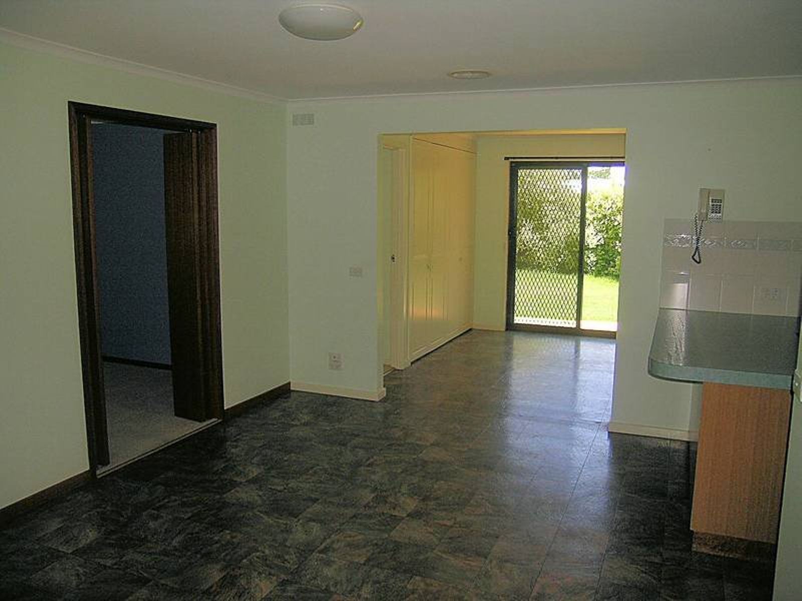 5 Baker Court, Mildura - Thumbnail 8