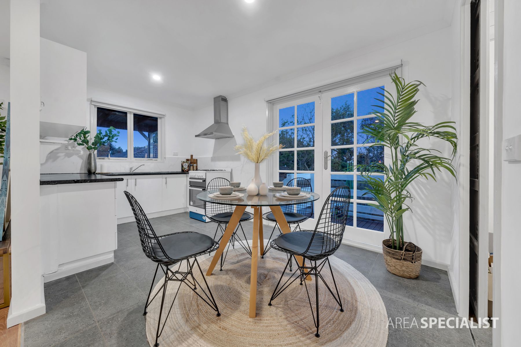 1/41 Willow Drive, Hampton Park, VIC 3976, Hampton Park - Thumbnail 5