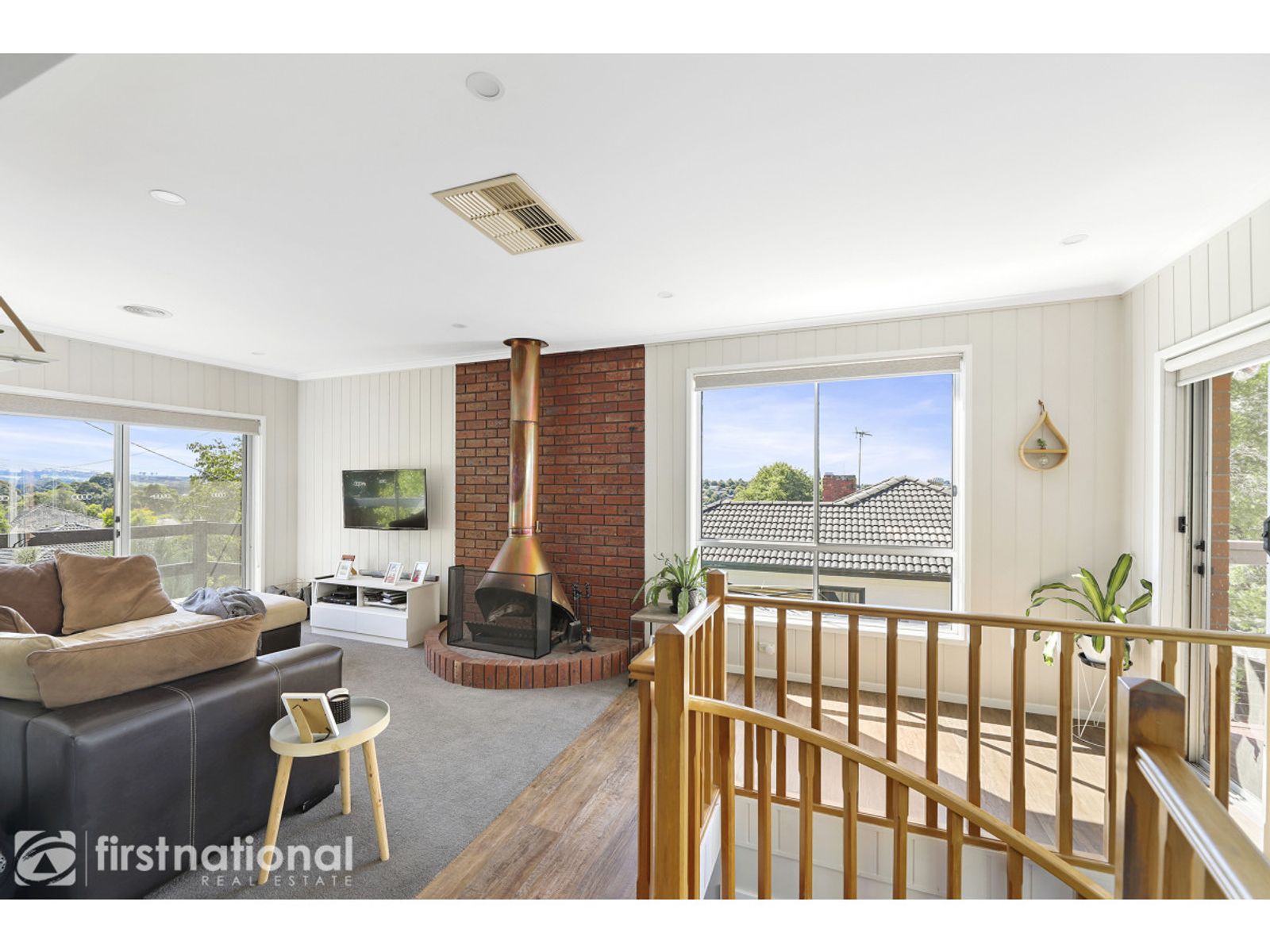 16 Balmoral Street, Warragul, VIC 3820, Warragul - Thumbnail 5