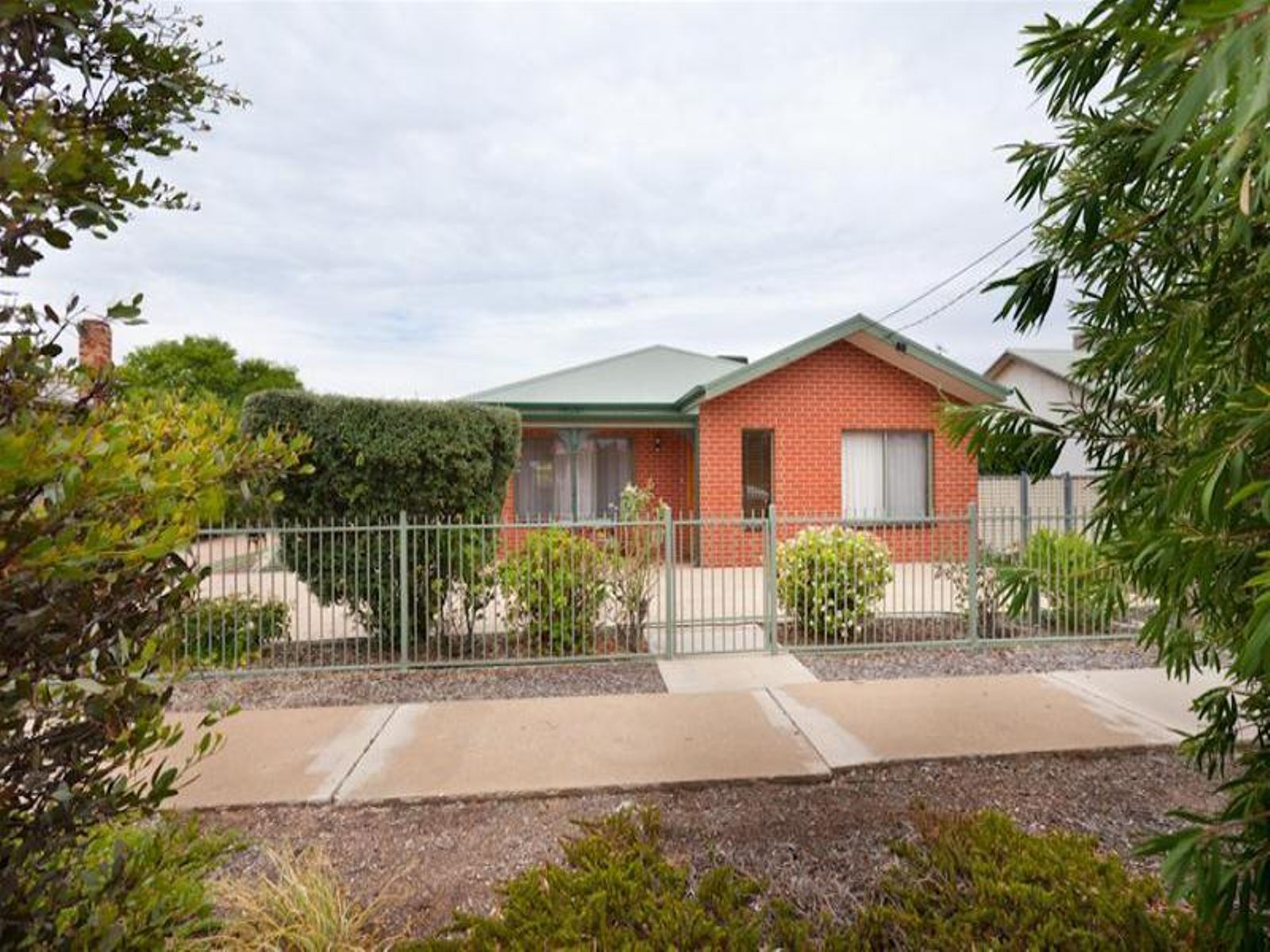 32 San Mateo Avenue, Mildura - Image 1