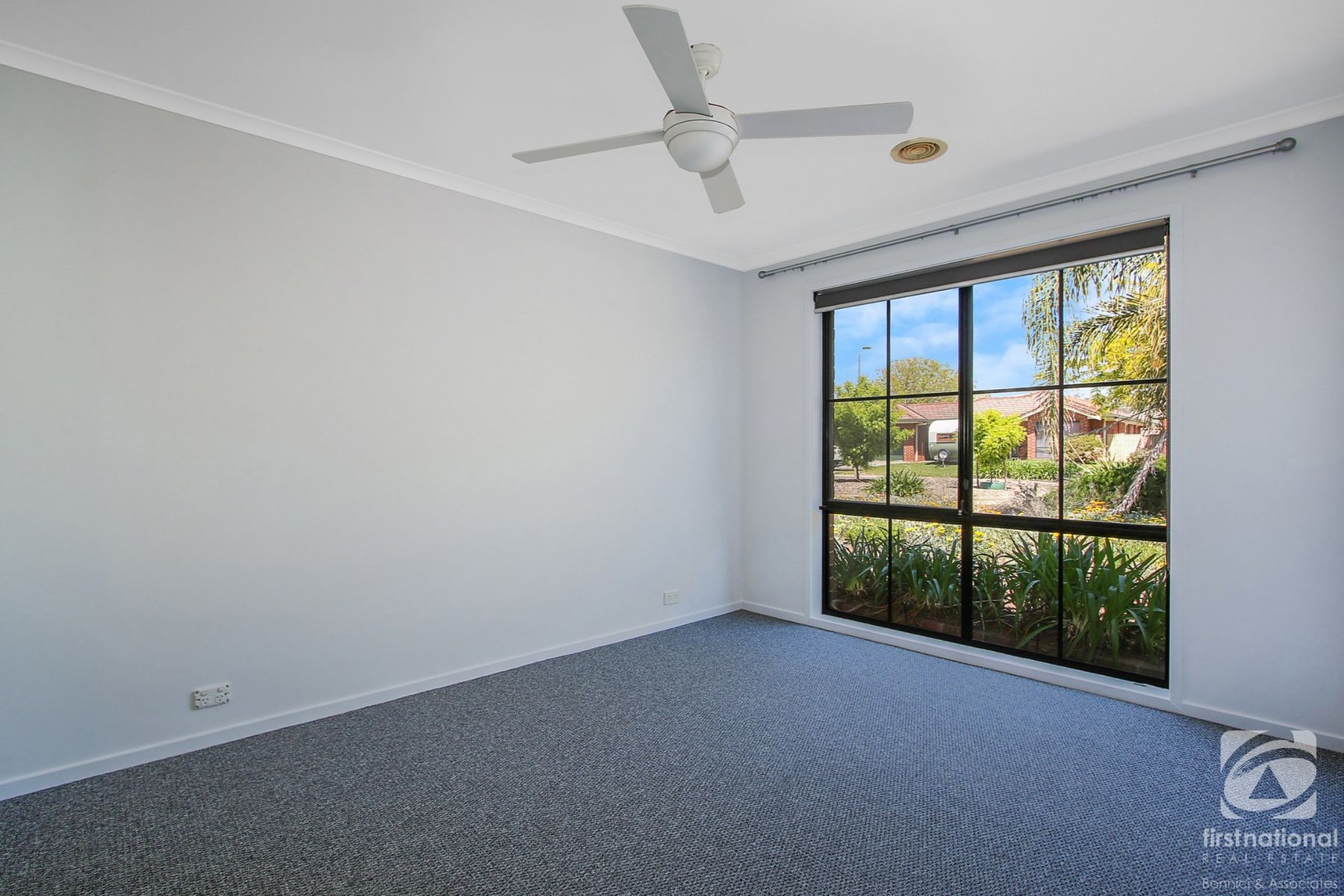 8 Hook Court, Wodonga VIC 3690, Wodonga - Thumbnail 5