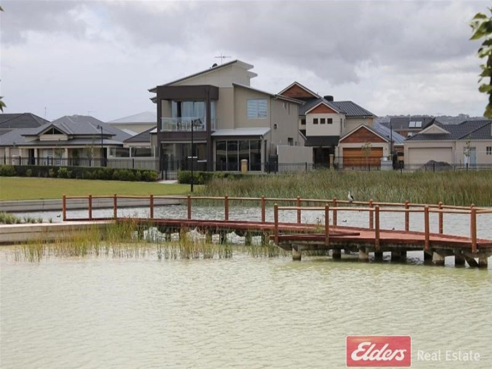 LOT 615 LOT 615 Santorini Walk, Mawson Lakes SA 5095, Mawson Lakes - Thumbnail 3