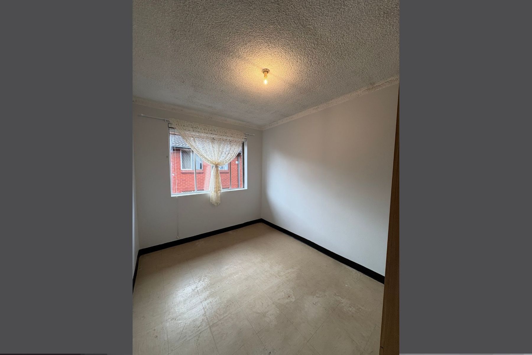 3/57 Dartbrook Road, Auburn NSW 2144, Auburn - Thumbnail 5