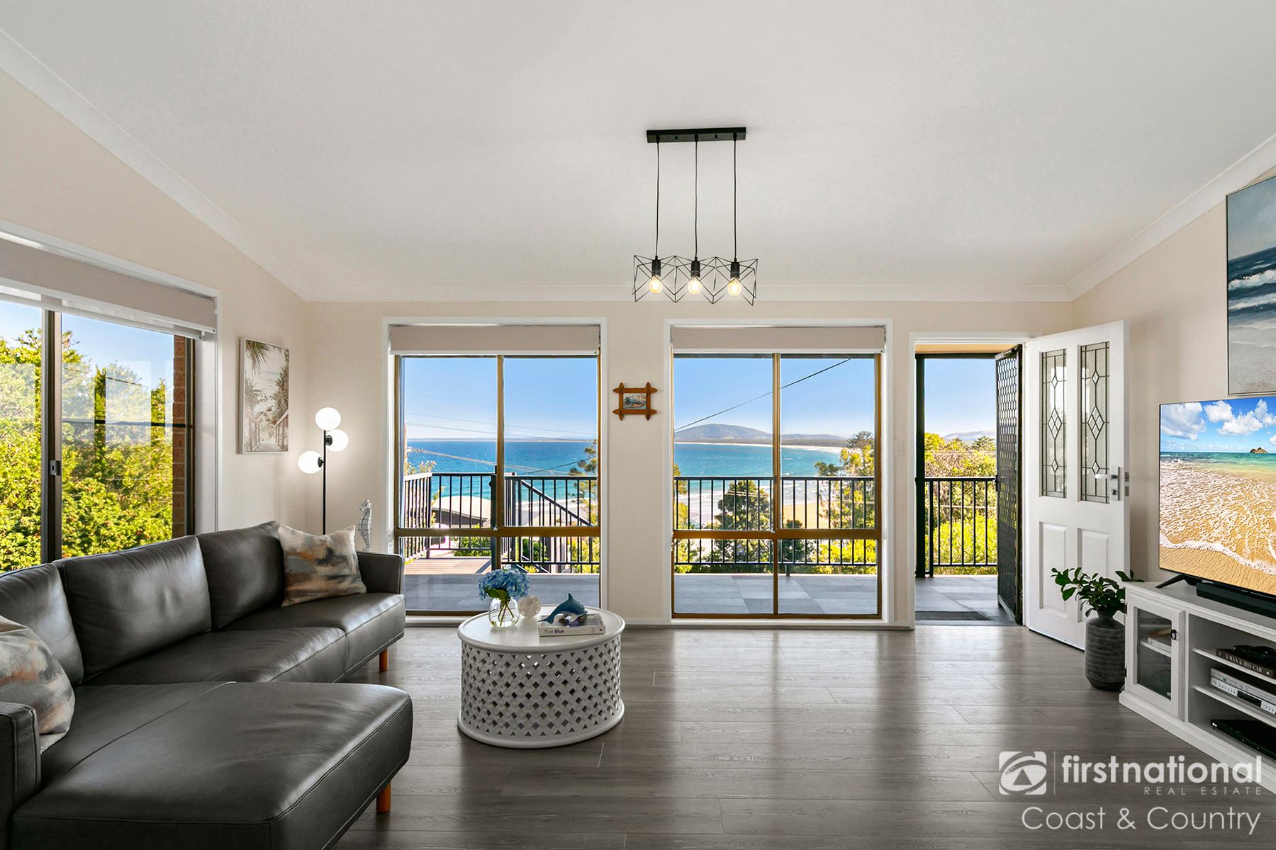 72 Headland Drive, Gerroa NSW 2534, Gerroa - Thumbnail 3