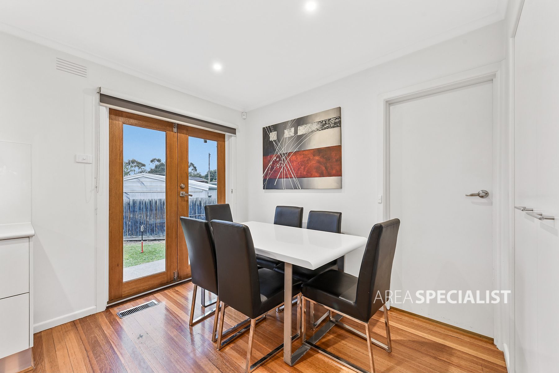 4 Cronulla Court, Noble Park, VIC 3174, Keysborough - Thumbnail 5