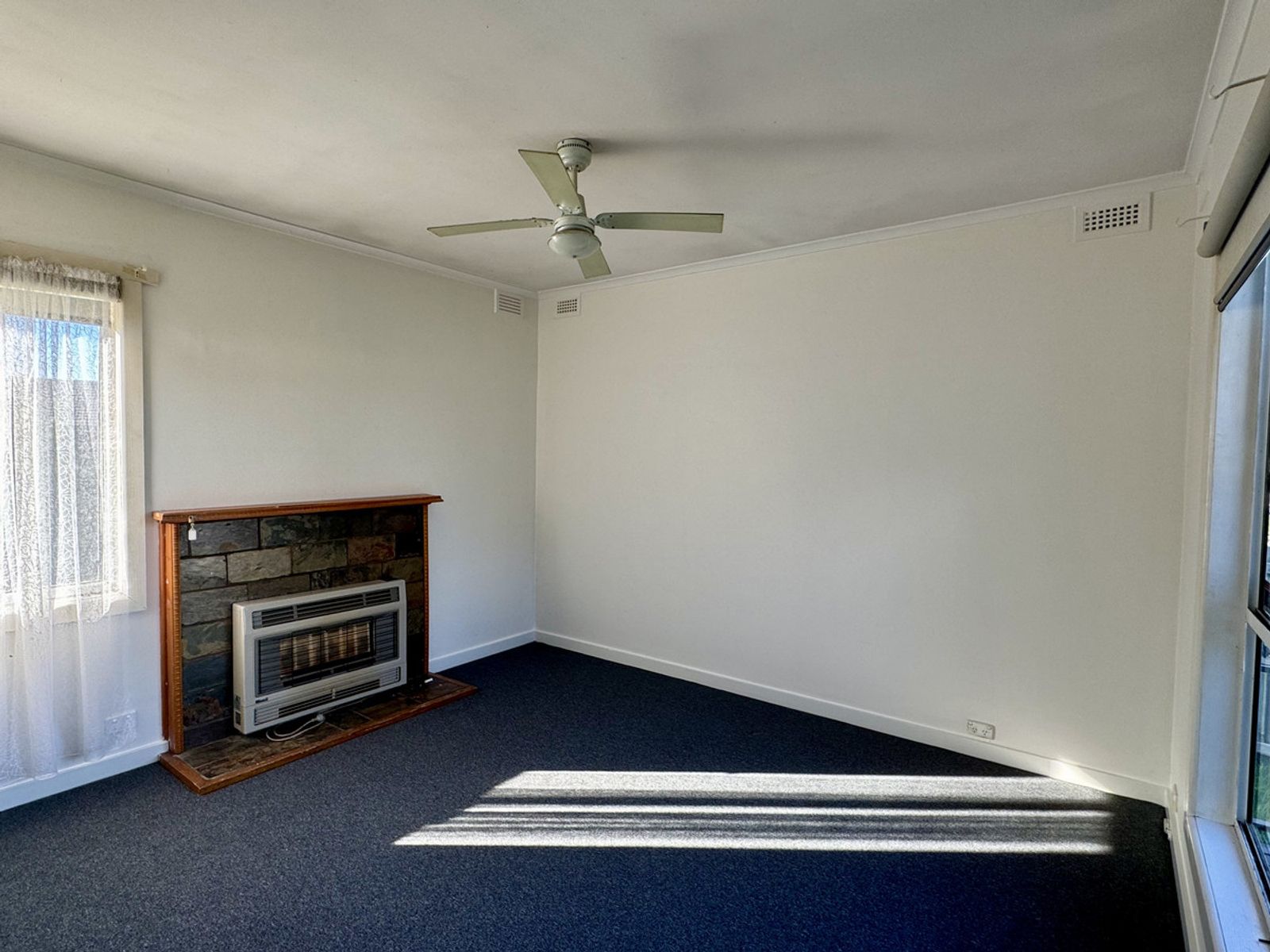 31 Williams Street, Morwell VIC 3840, Morwell - Thumbnail 4