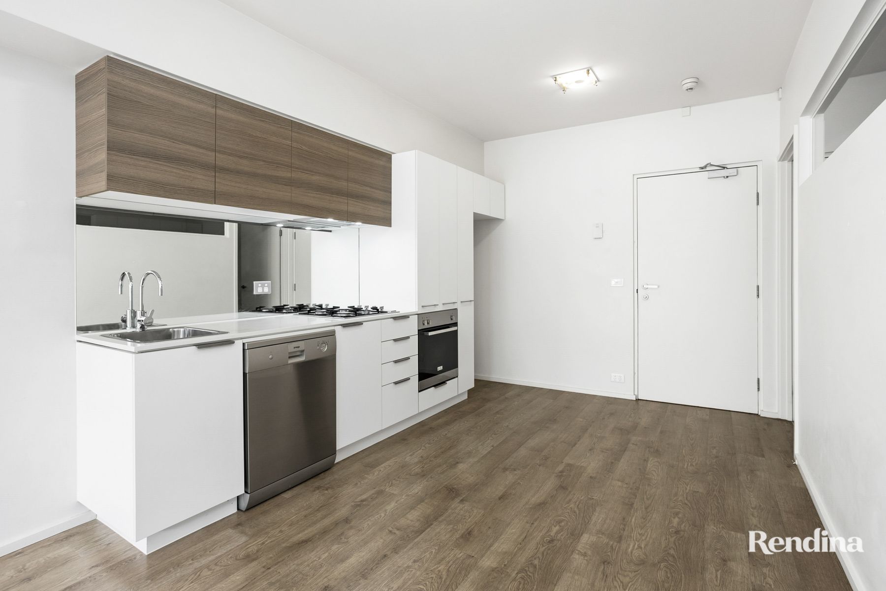 207/80 Cade Way, Parkville - Thumbnail 2