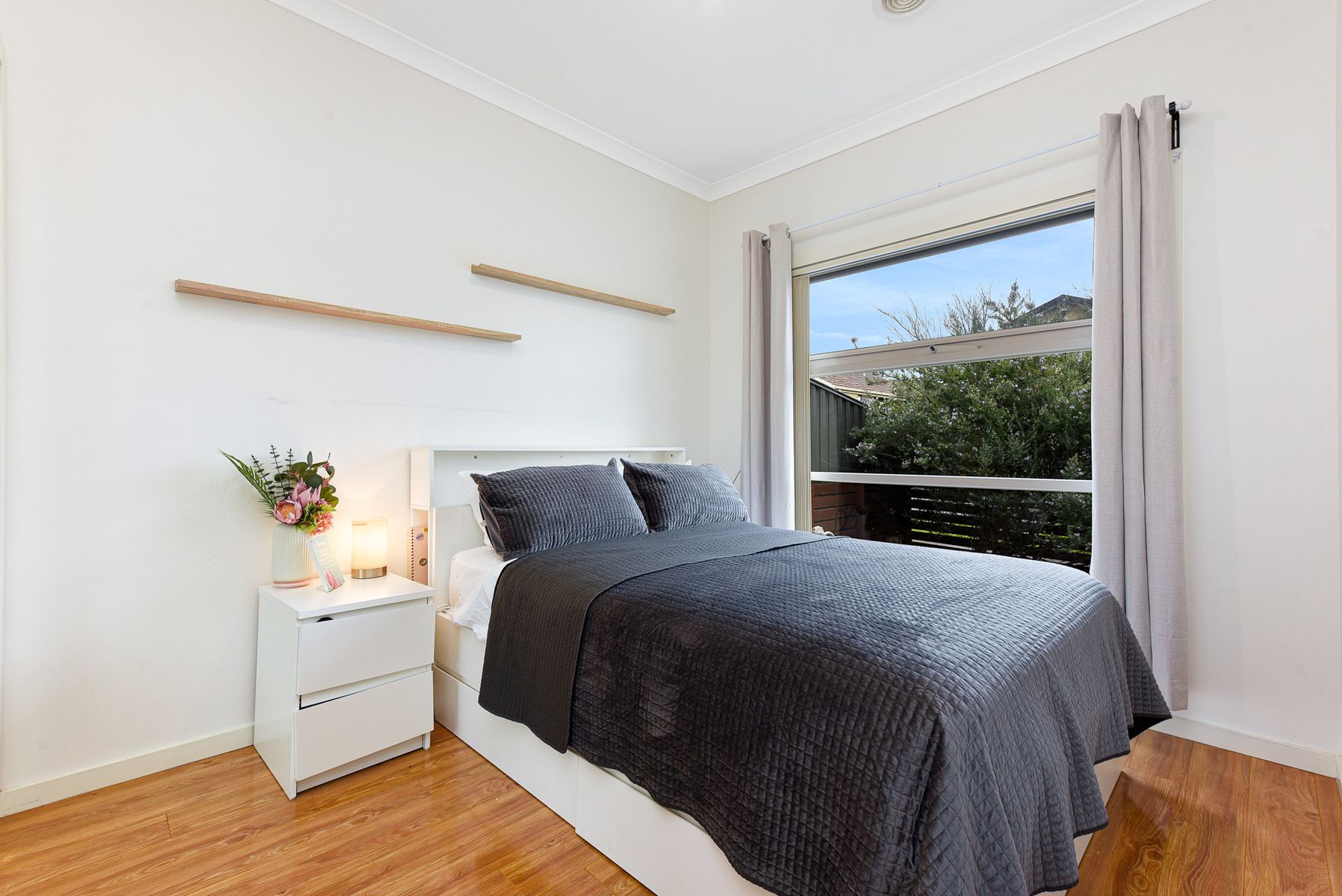 23 Almond Drive, Doveton, VIC 3177, Doveton - Thumbnail 6