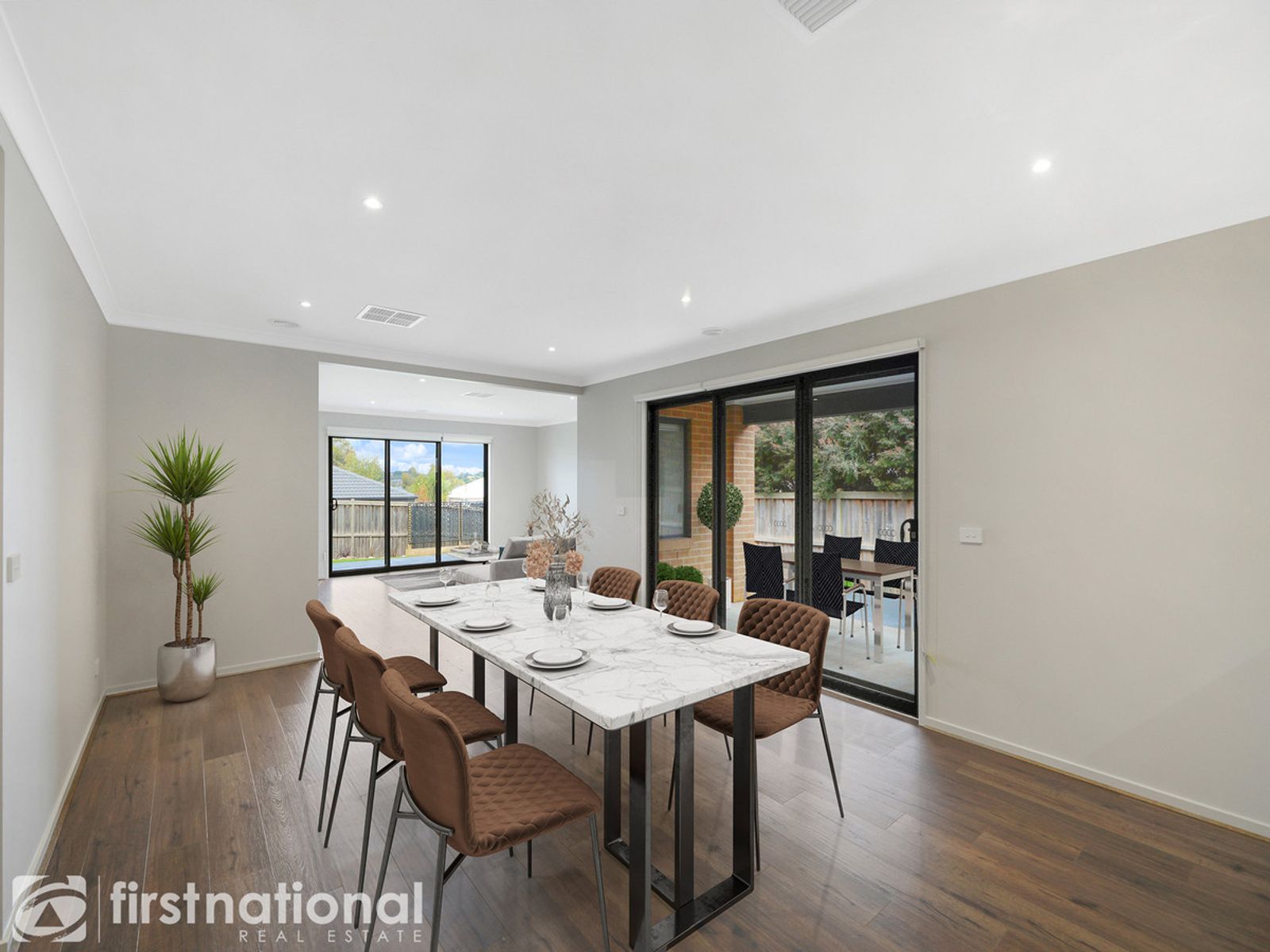 4 Henley Avenue, Warragul, VIC 3820, Warragul - Thumbnail 7