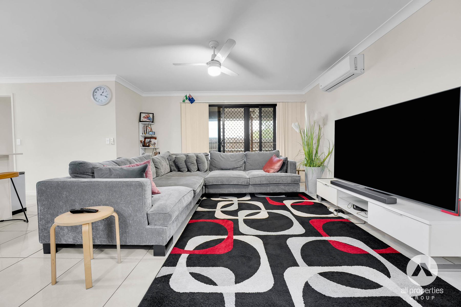 4 Tiffany Way, Pimpama QLD 4209, Pimpama - Thumbnail 5