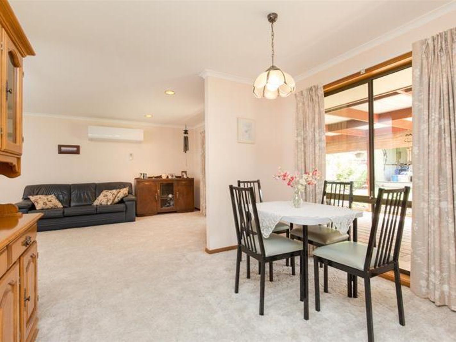 27 Wilkie Drive, Irymple - Thumbnail 4