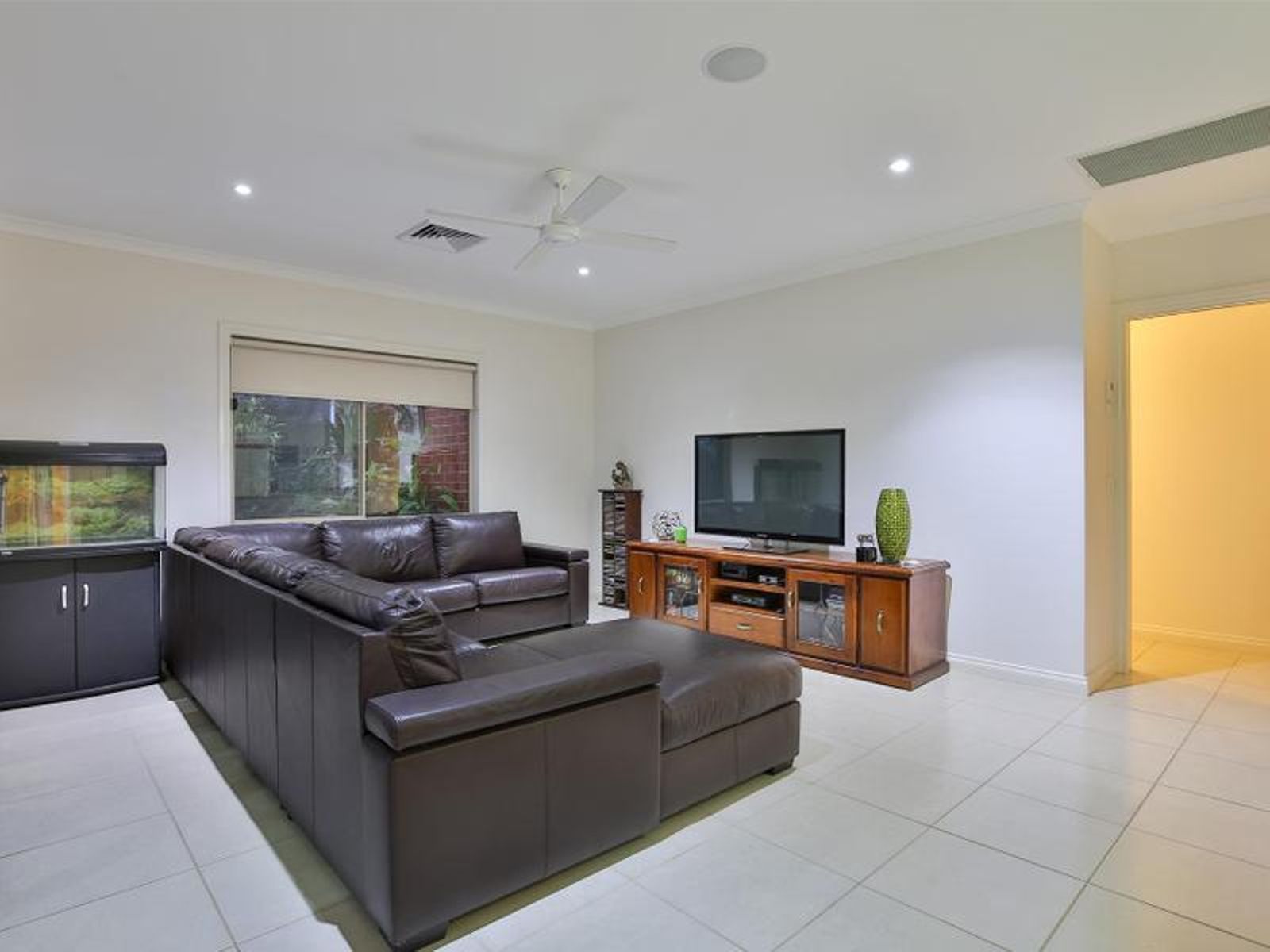 17 Dune Drive, Mildura - Thumbnail 5