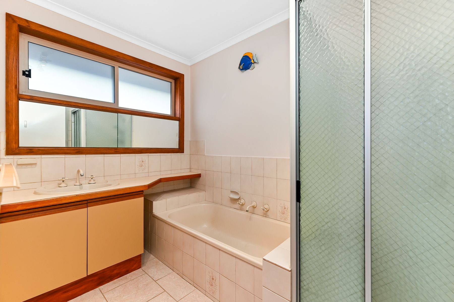 8 Elmsford Court, Keysborough, VIC 3173, Keysborough - Thumbnail 7