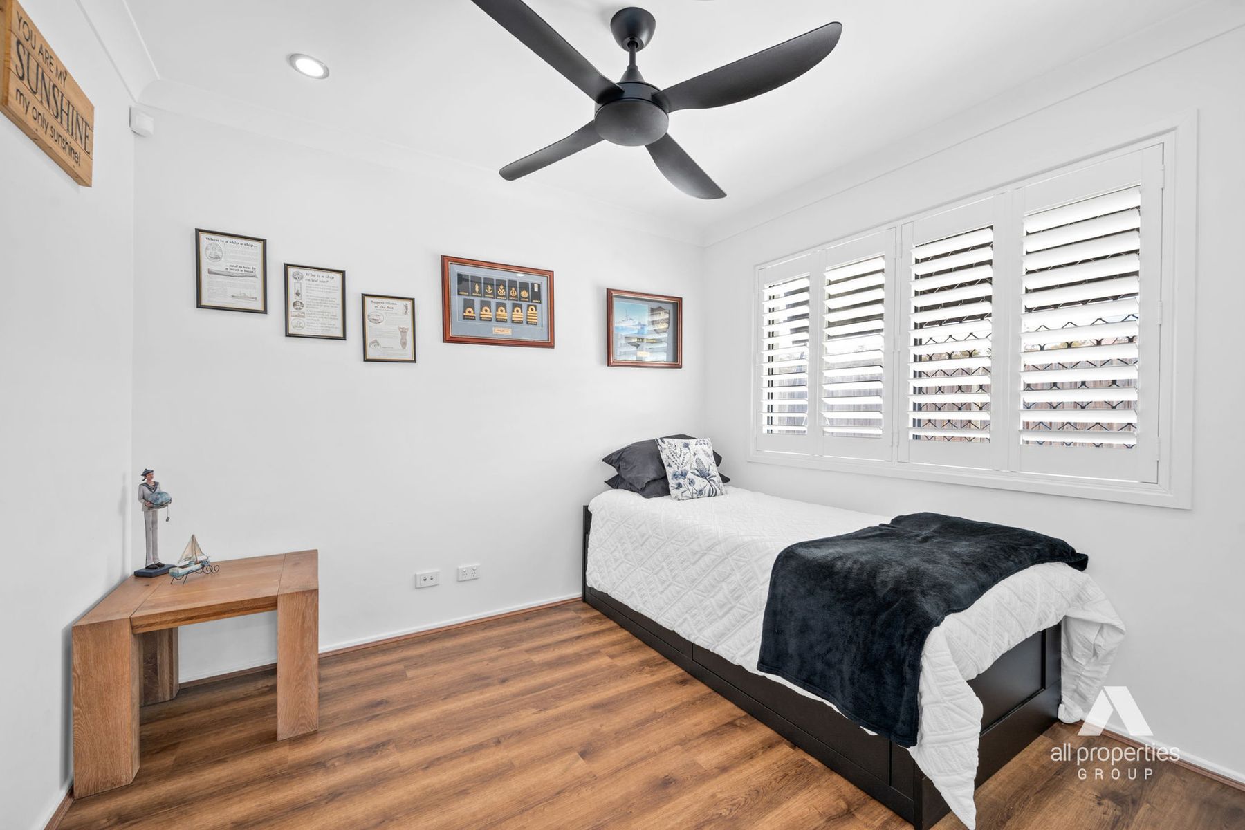 11 Aquatic Street, Berrinba QLD 4117, Berrinba - Thumbnail 7