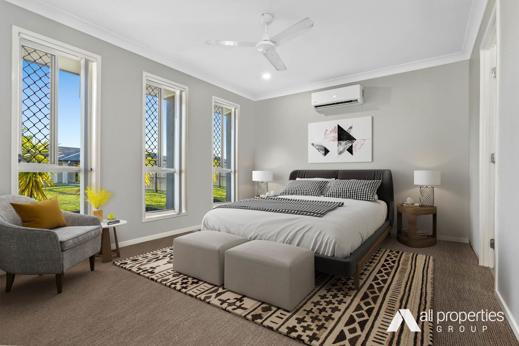 19 Ferry Place, Logan Village QLD 4207, Logan Village - Thumbnail 5