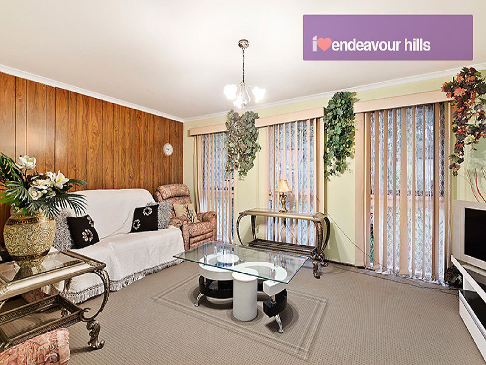 160 James Cook Drive, Endeavour Hills, VIC 3802, Endeavour Hills - Thumbnail 4