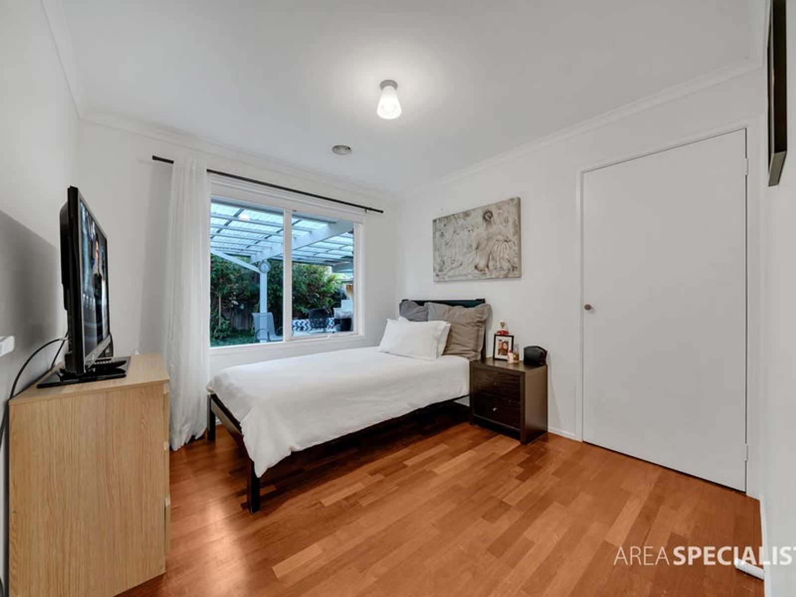 1/7 King David Court, Hampton Park, VIC 3976, Hampton Park - Thumbnail 8