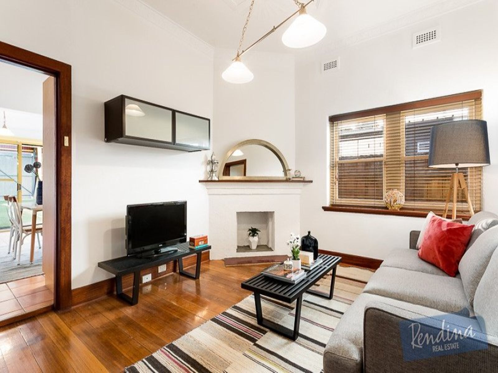 166 Mt Alexander Road, Travancore - Thumbnail 3