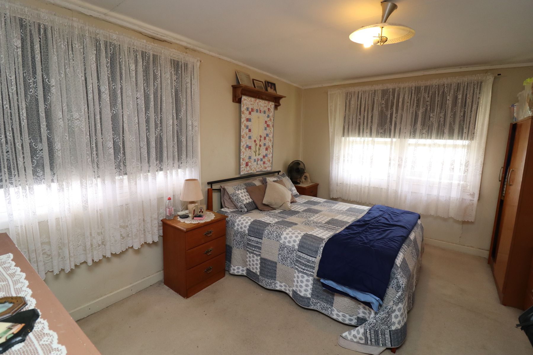 62 Channel Street, Cohuna, VIC 3568, Cohuna - Thumbnail 5