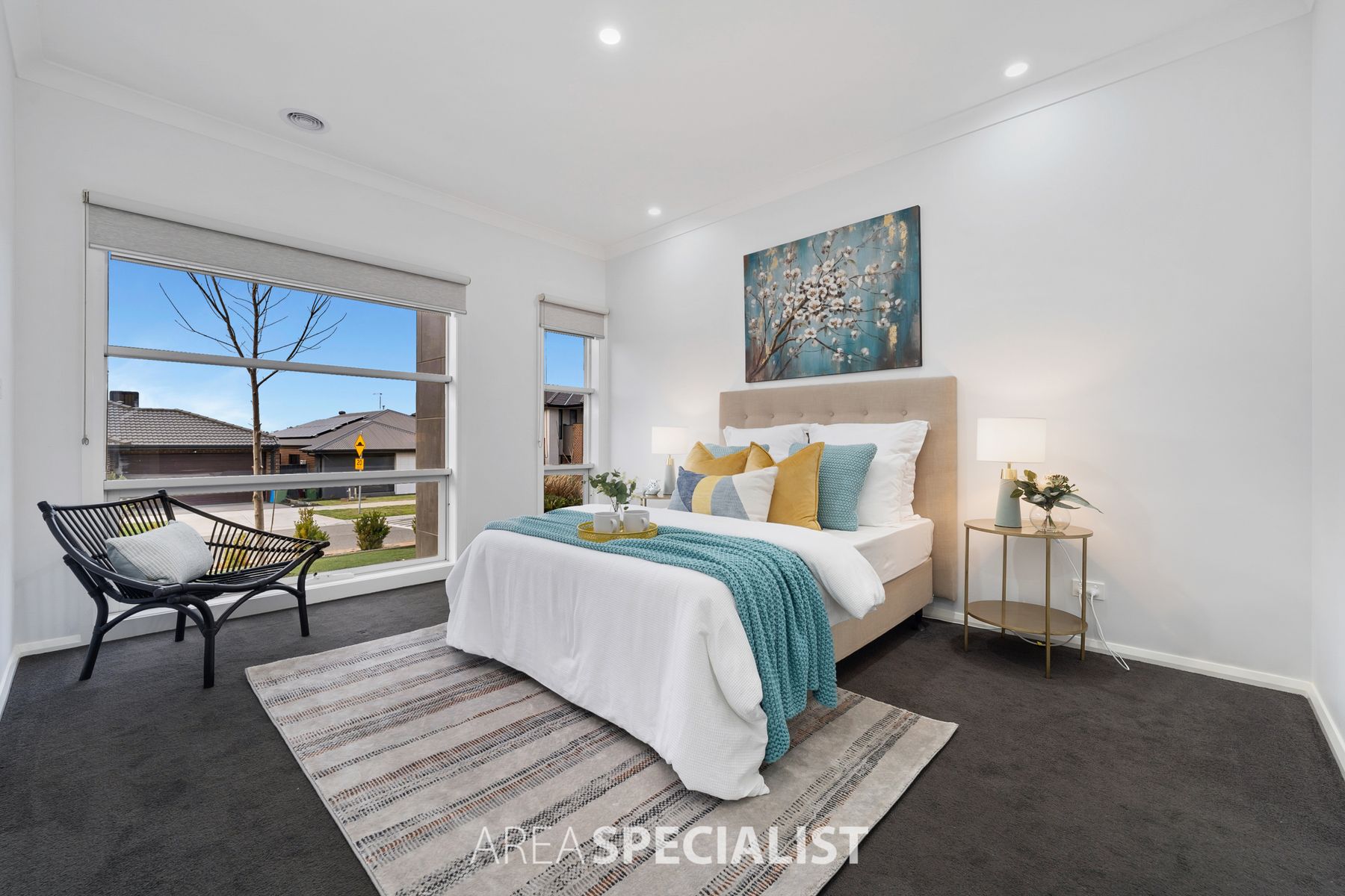 29 Gallant Drive, Clyde North, VIC 3978, Clyde North - Thumbnail 2