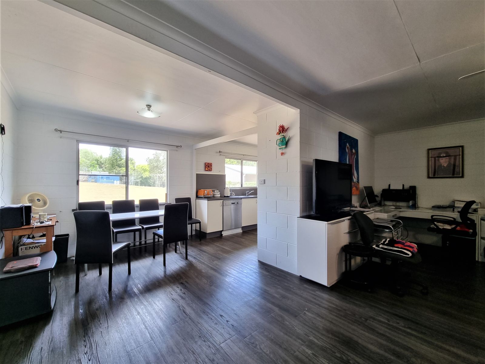 Atherton QLD 4883, Atherton - Thumbnail 8