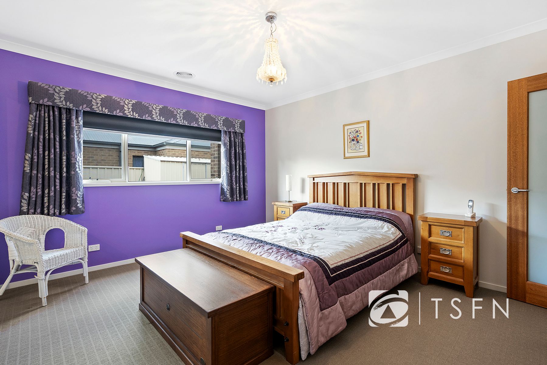 11 Grantham Terrace, Kangaroo Flat VIC 3555, Kangaroo Flat - Thumbnail 7