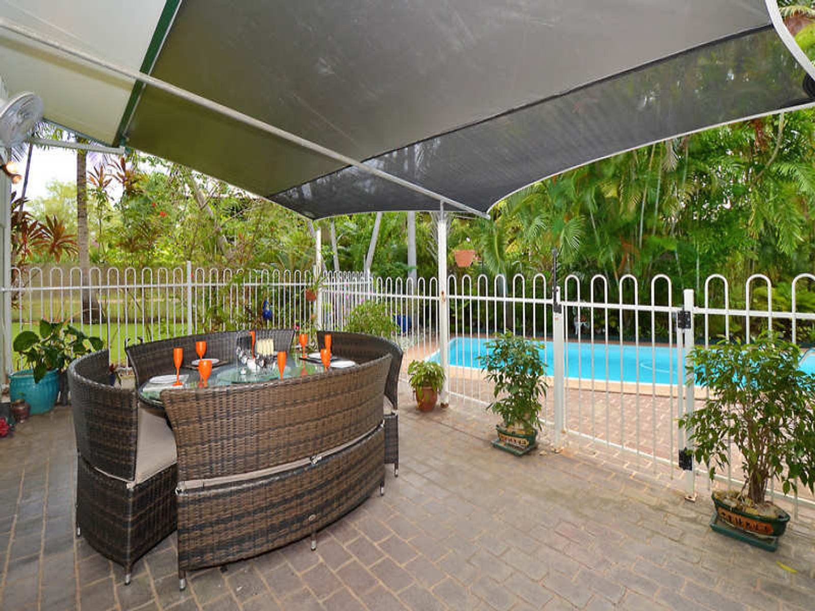 5 Bleeser Street, Fannie Bay NT 0820, Fannie Bay - Thumbnail 3