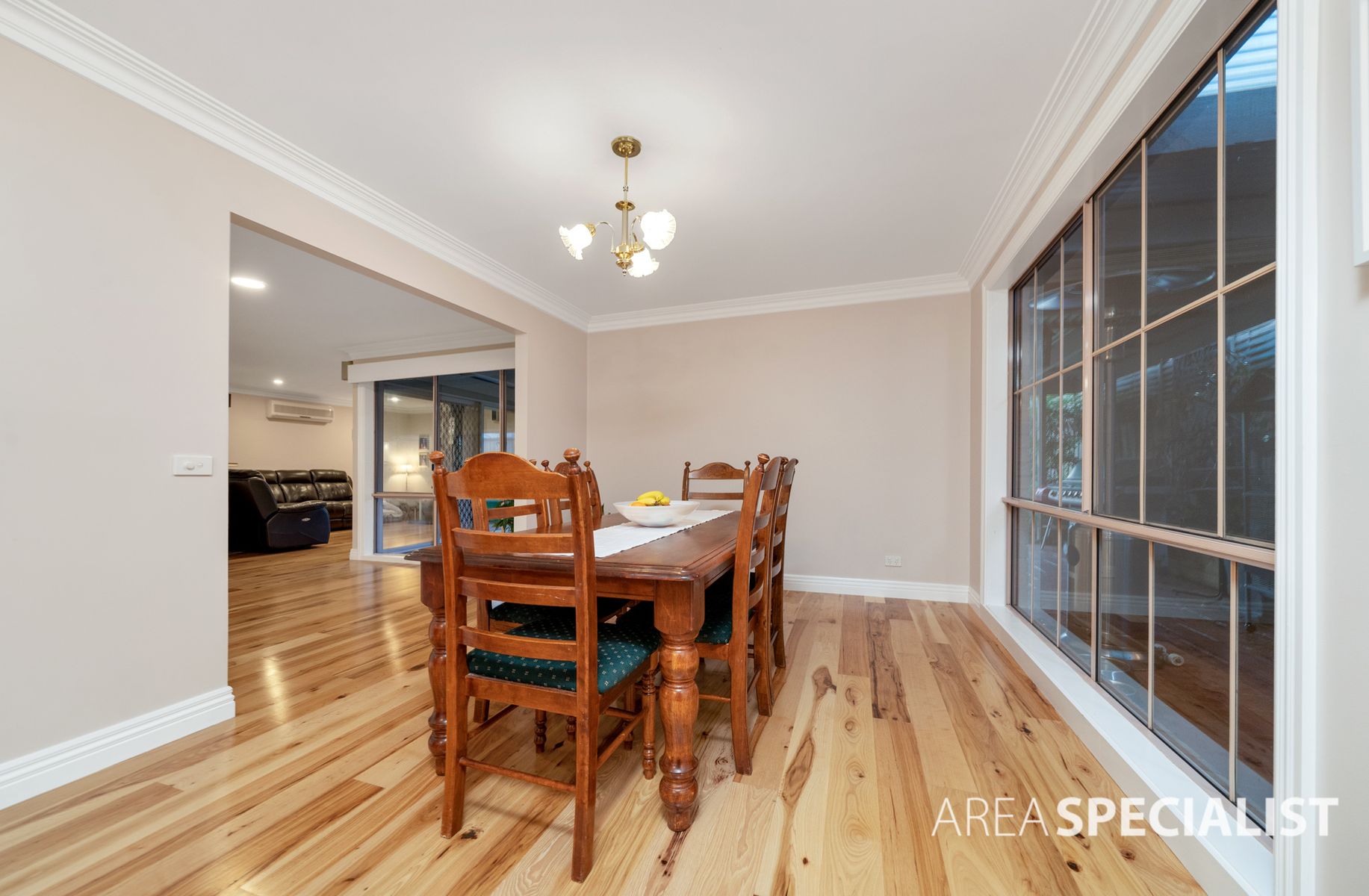 26 Valley View Rise, Hampton Park, VIC 3976, Hampton Park - Thumbnail 8