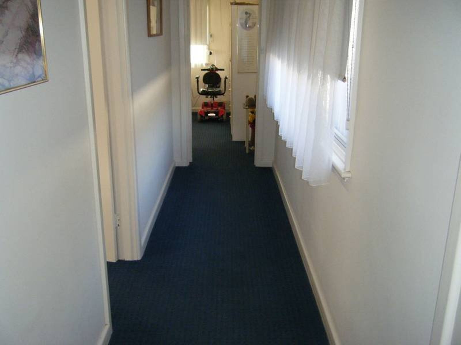 1/77 Indi Avenue, Red Cliffs - Thumbnail 6