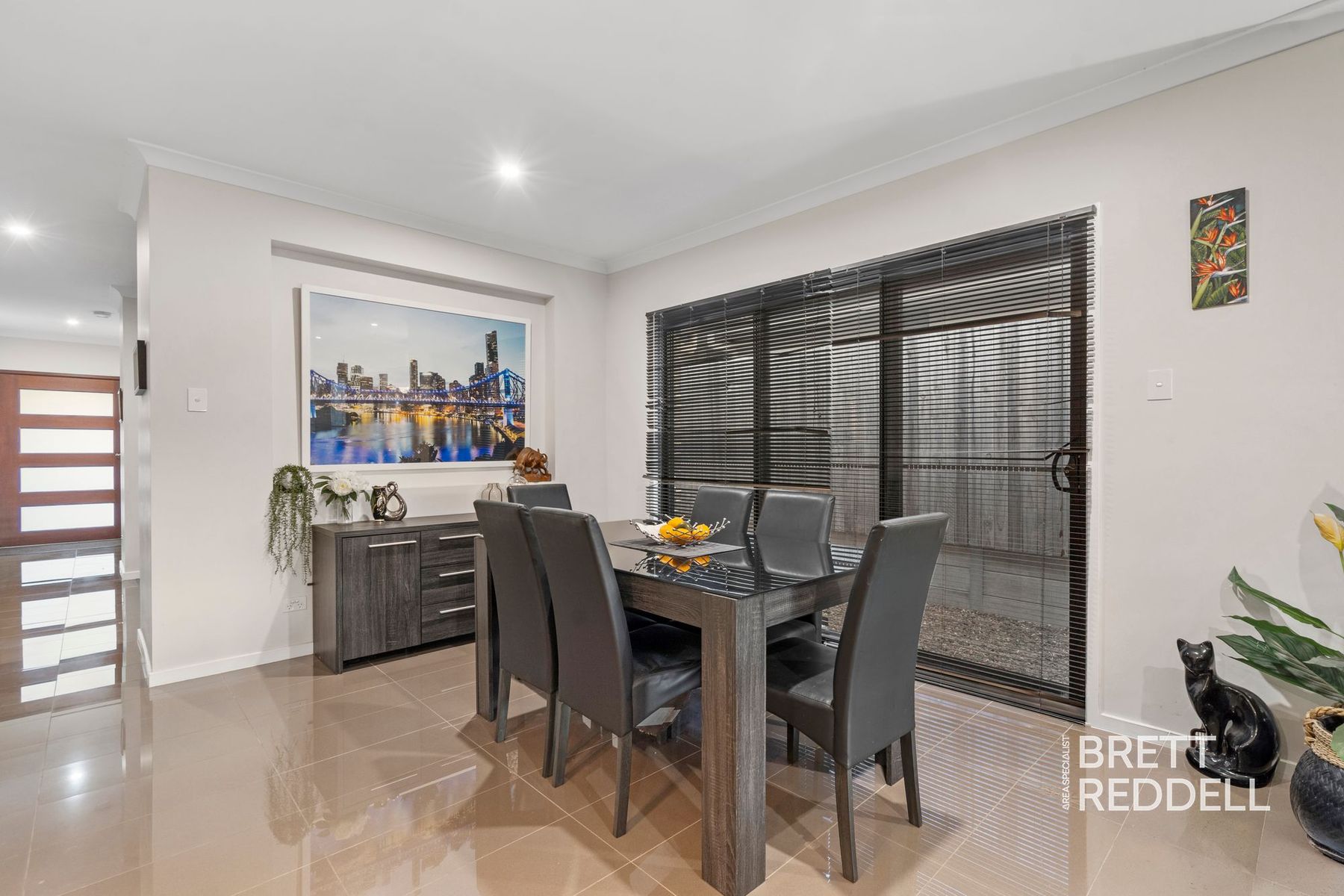 7 Beaufort Crescent, Ormeau Hills, Ormeau Hills - Thumbnail 7