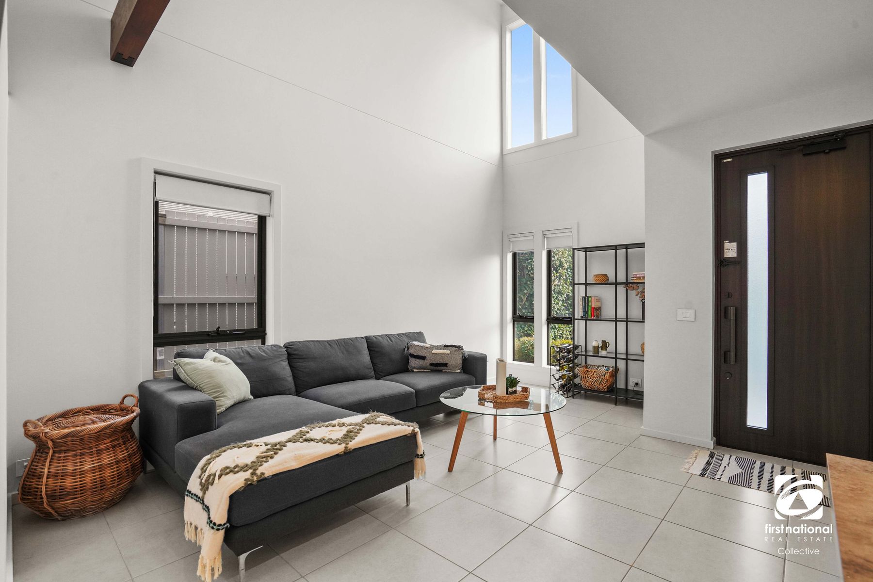 12 Haselgrove Street, Gledswood Hills NSW 2557, Gledswood Hills - Thumbnail 3