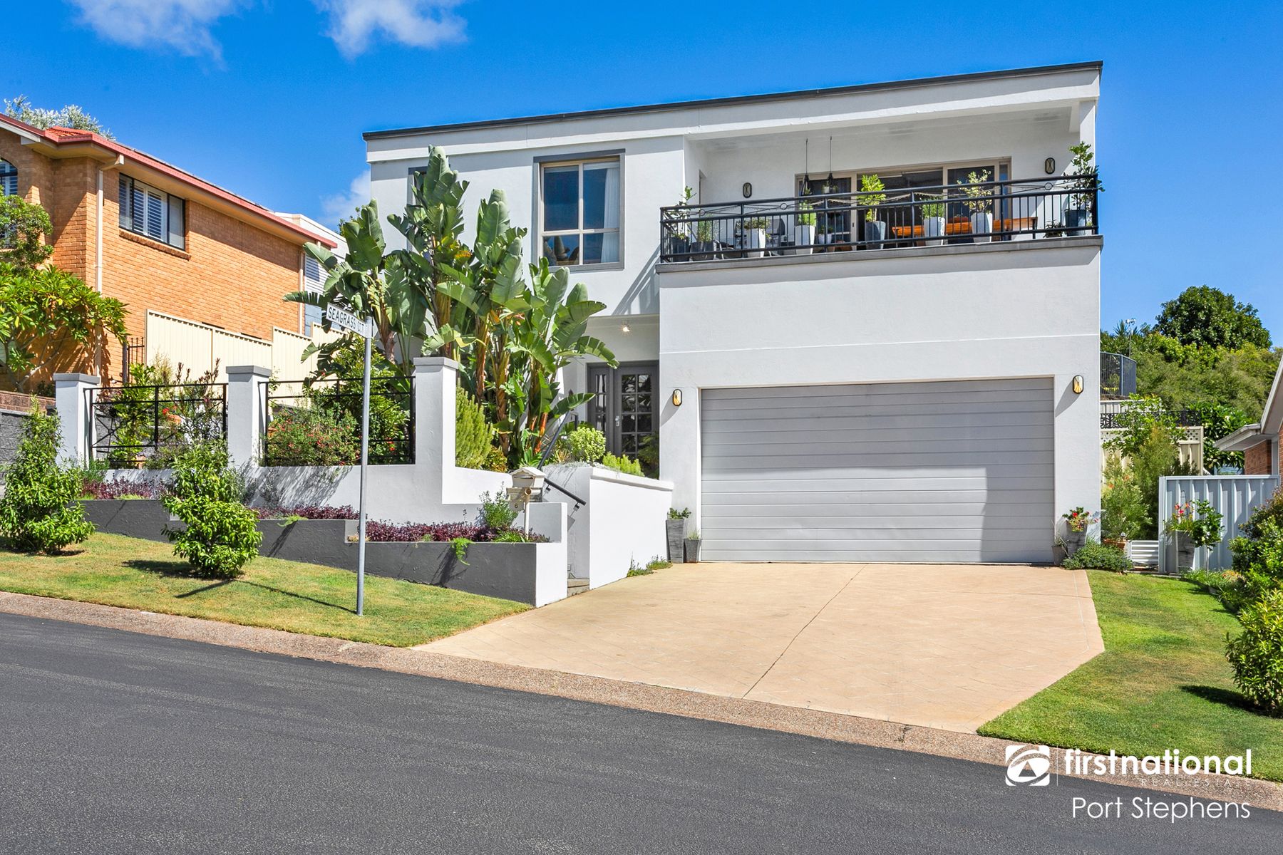 6 Sailfish Street, Corlette NSW 2315, Corlette - Image 1