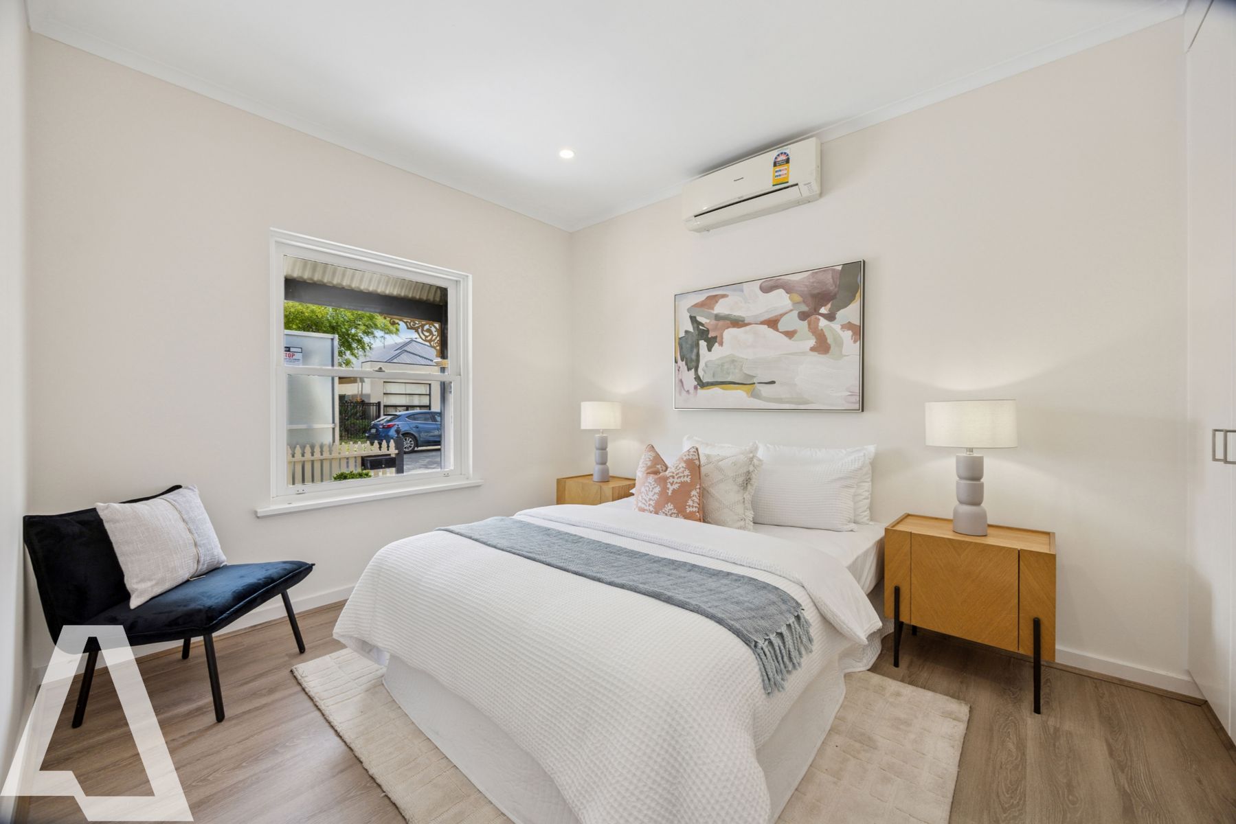 17 Adeline Street, Mawson Lakes, SA 5095, Mawson Lakes - Thumbnail 6