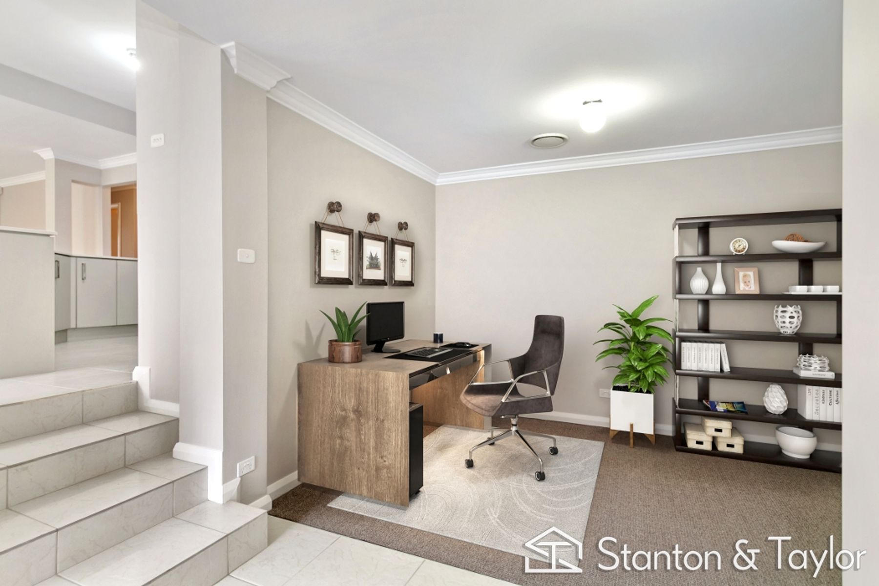 4 Barry Coe Place, Cranebrook - Thumbnail 7