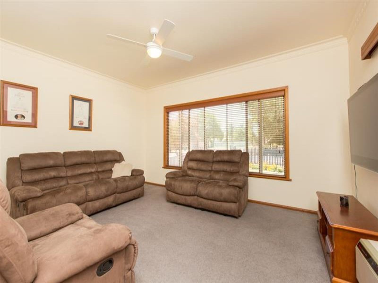 5 Elms Street, Irymple - Thumbnail 2
