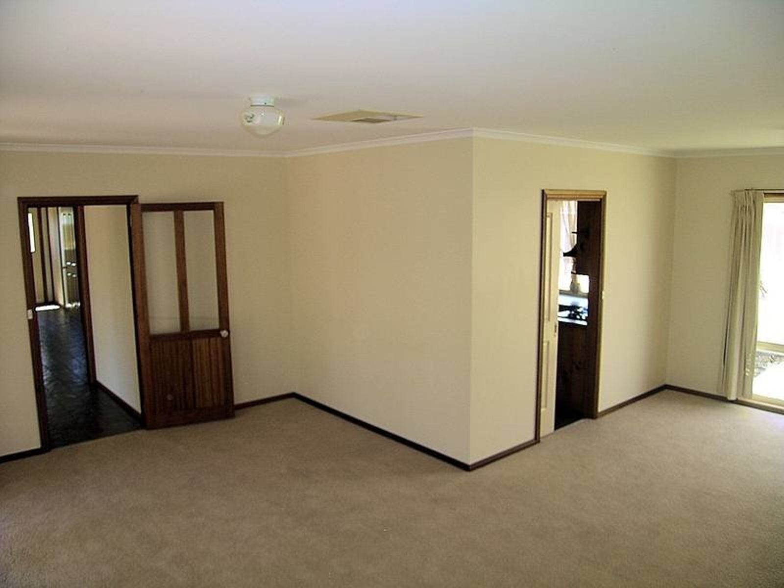 2 Coonawarra Court, Mildura - Thumbnail 8