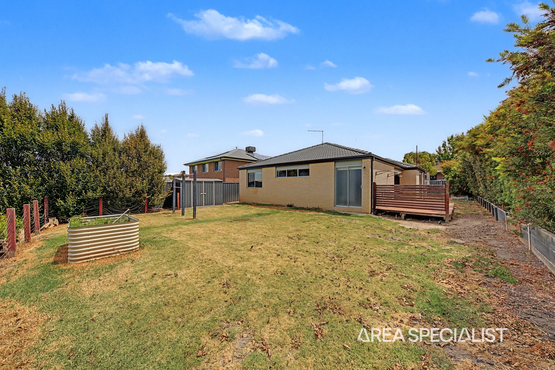28 Illawarra Way, Pakenham, VIC 3810, Pakenham - Thumbnail 8