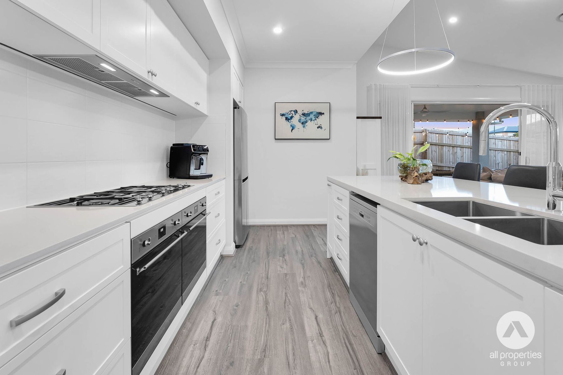 45 Outlook Boulevard, Gleneagle QLD 4285, Gleneagle - Thumbnail 6