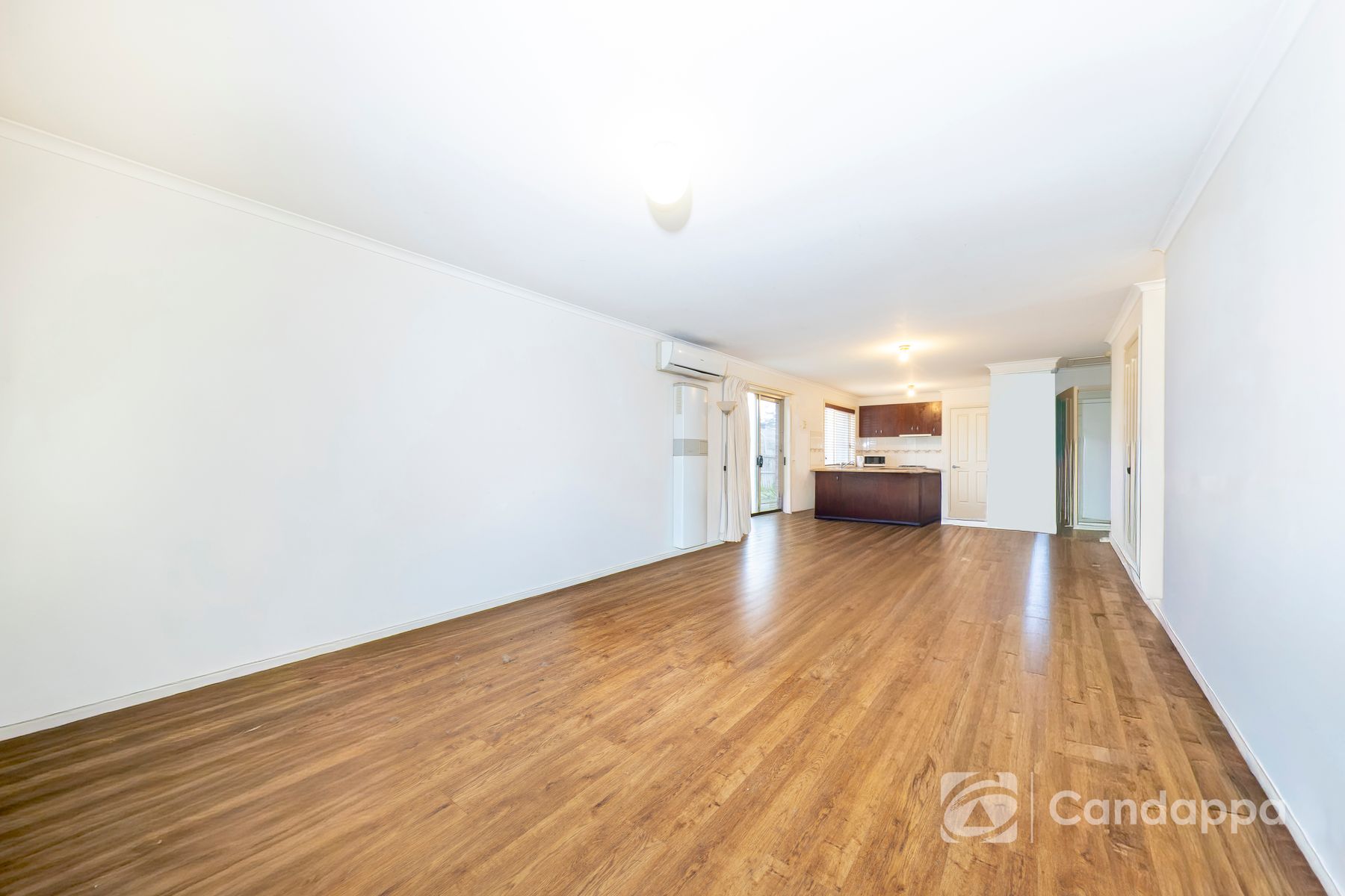 9 Springwater Drive, Drouin VIC 3818, Drouin - Thumbnail 4