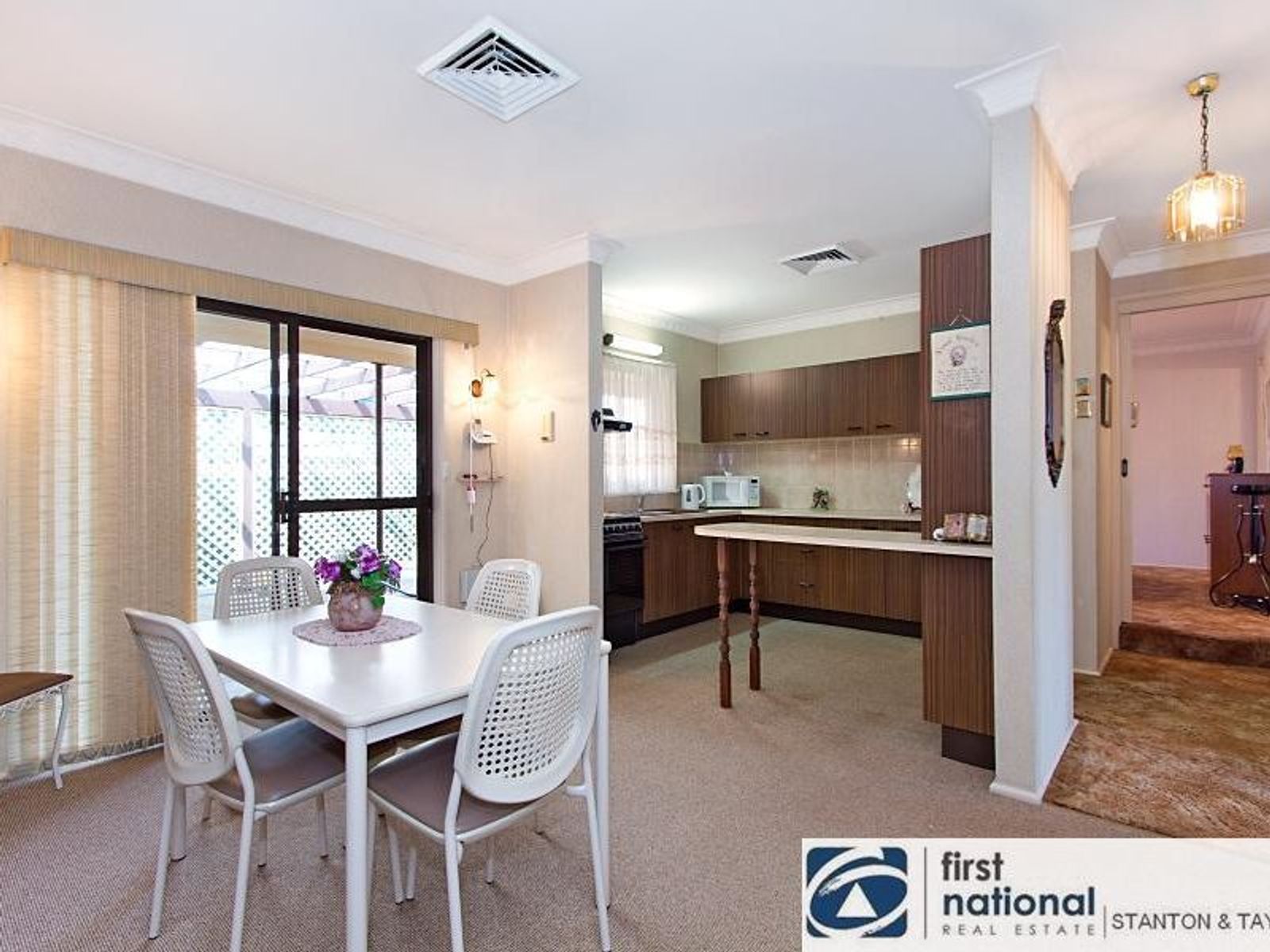 6 Graham Close, Cranebrook - Thumbnail 7