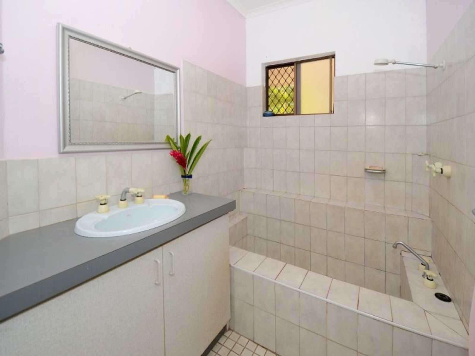 1/12 Glyde Court, Leanyer NT 0812, Leanyer - Thumbnail 3