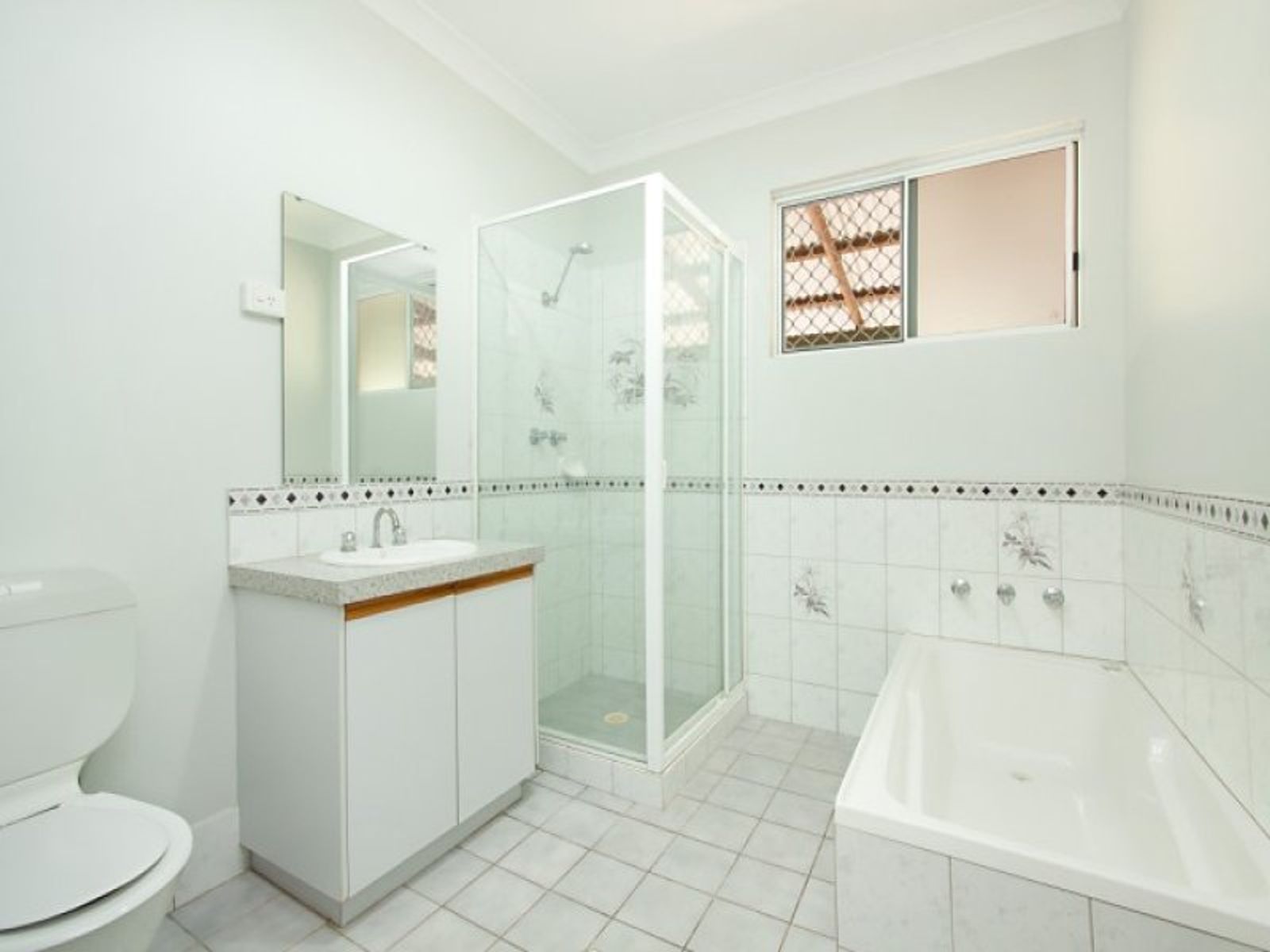 11 Moulden Terrace, Moulden NT 0830, Moulden - Thumbnail 3