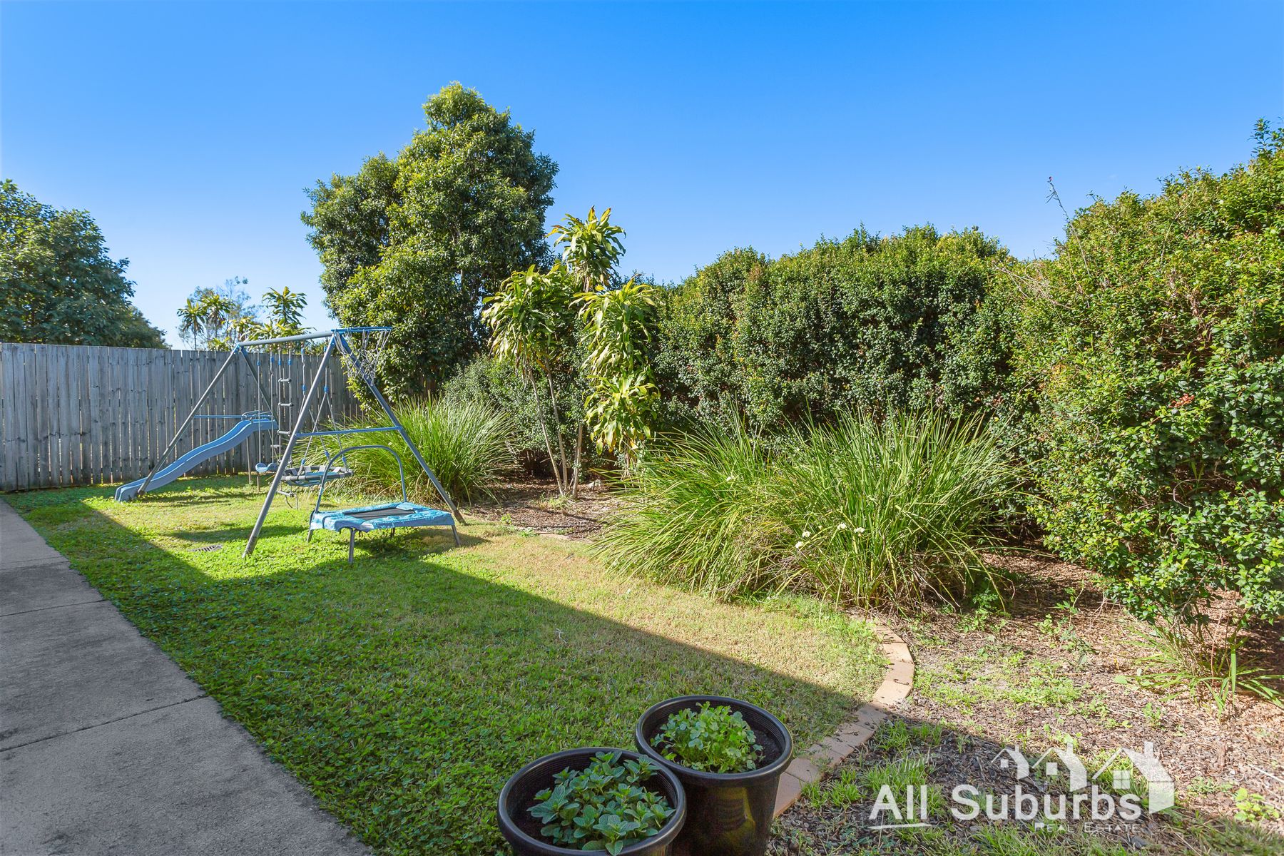 36/21 Second Avenue, Marsden QLD 4132, Marsden - Thumbnail 2