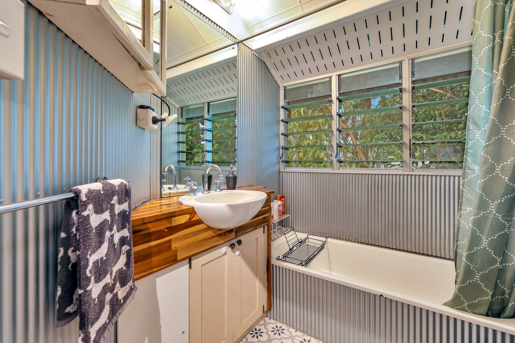 11 Polaris Court, Woodroffe NT 0830, Woodroffe - Thumbnail 6