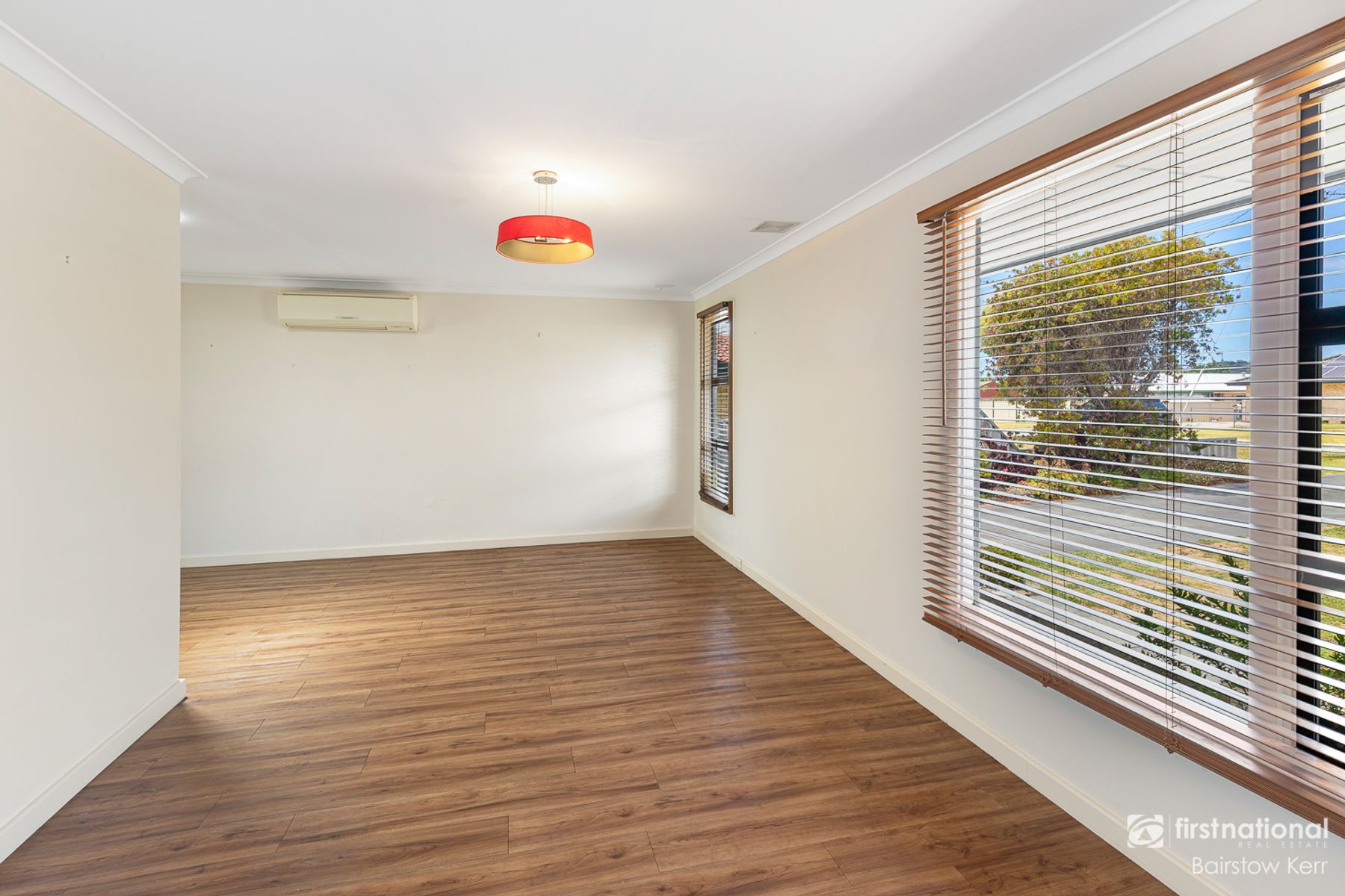 26 Canning Street, Orana WA 6330, Orana - Thumbnail 5