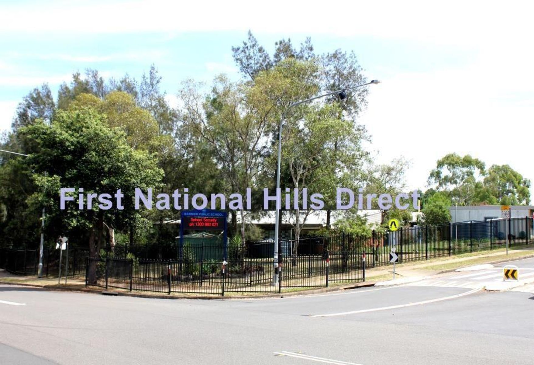14 Preli Place, Quakers Hill NSW 2763, Quakers Hill - Thumbnail 6