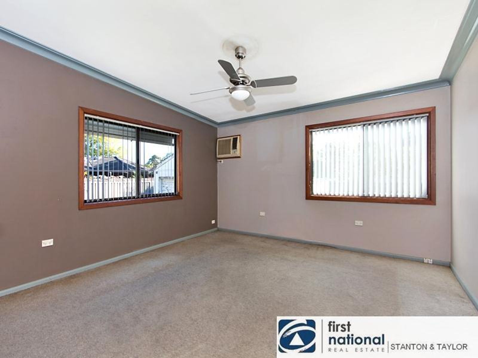 95 Castlereagh Street, Penrith - Thumbnail 8