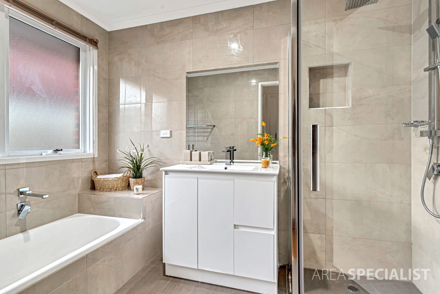 2 Waruka Close, Endeavour Hills, VIC 3802, Endeavour Hills - Thumbnail 5