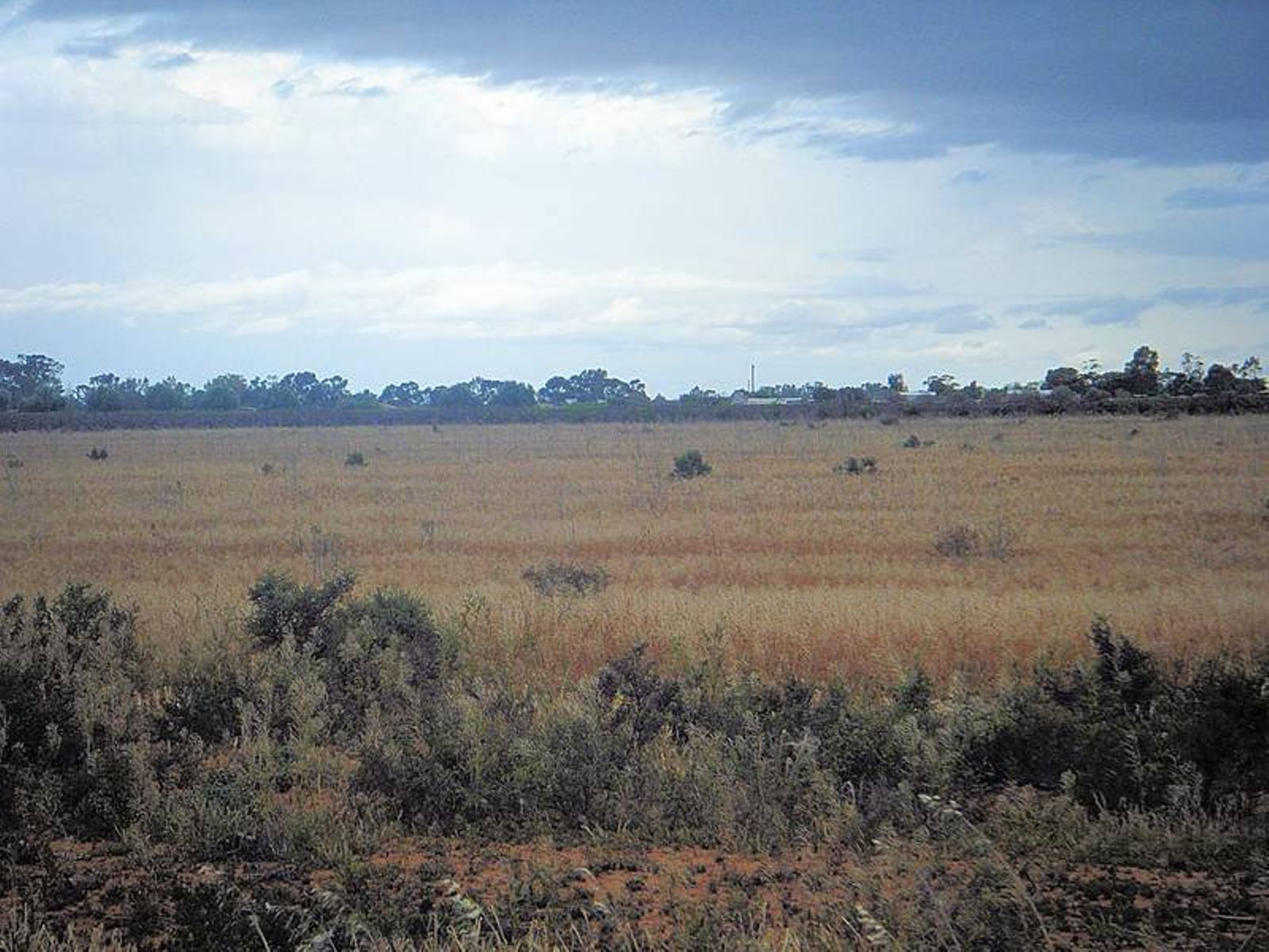 3148 Riverside Avenue, Mildura - Thumbnail 7