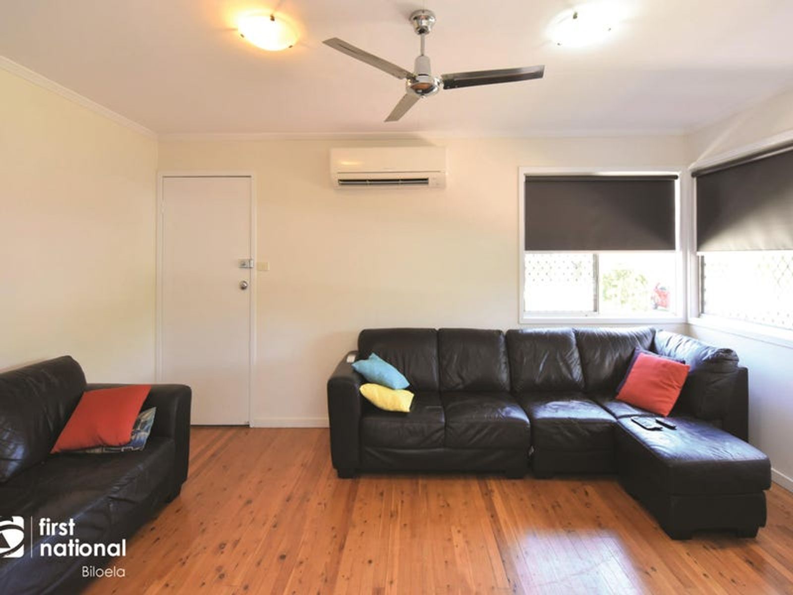 32 Coorada Street, Biloela QLD 4715, Biloela - Thumbnail 4